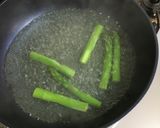カラフルラーメン作り方2写真