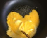 カラフルラーメン作り方4写真