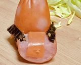 新入生ウィンナー作り方13写真