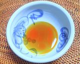 きのこたっぷり豚肉鍋作り方12写真