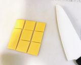 お弁当に！中華風なんちゃってハンバーグ作り方2写真