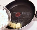 簡単!ホワイトソースでかぼちゃグラタン作り方5写真
