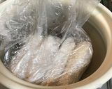 サラダチキン作り方4写真
