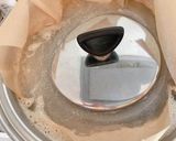 たけのこのあくぬきと、おまけのつまみ作り方6写真
