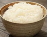 お家でお寿司! 酢飯作り方7写真