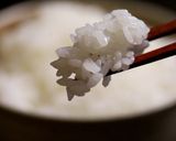お家でお寿司! 酢飯作り方6写真