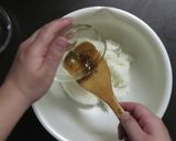 お家でお寿司! 酢飯作り方3写真