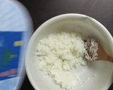お家でお寿司! 酢飯作り方4写真