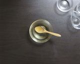 お家でお寿司! 酢飯作り方2写真