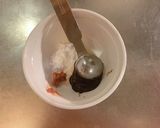 たけのこの炒め物(中華風)作り方6写真