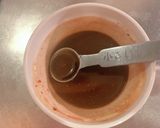 たけのこの炒め物(中華風)作り方7写真