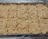 大根とチーズつくねのトマトソース煮作り方3写真