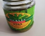 食べる♪タルタルソース作り方1写真
