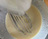 簡単!もちもちクレープ作り方4写真