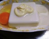 おつまみにも！ヘルシー豆腐グラタン！作り方1写真