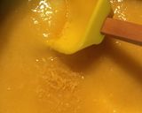 5分でできるレモンカード作り方7写真