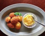 5分でできるレモンカード作り方9写真