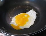 クセになる美味しさノビルのネギ焼き風作り方5写真
