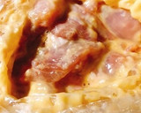 漬け置きなし✨衣ぷっくり鶏の唐揚げ作り方1写真