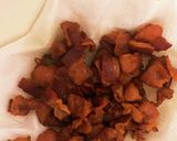 メキシカンホットドック!作り方6写真