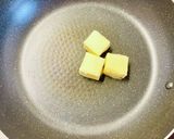 コーンスープ素で♡コーンクリームコロッケ作り方3写真