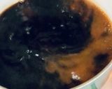 アメリカで作る★超簡単★おいしい醤油漬け作り方4写真