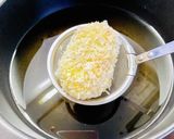コーンスープ素で♡コーンクリームコロッケ作り方26写真