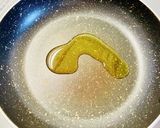 生姜香る♡タケノコご飯♡(炊き込みご飯)作り方11写真
