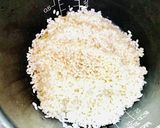 生姜香る♡タケノコご飯♡(炊き込みご飯)作り方18写真