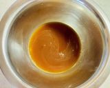 生姜香る♡タケノコご飯♡(炊き込みご飯)作り方19写真