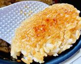 生姜香る♡タケノコご飯♡(炊き込みご飯)作り方23写真