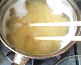 光熱費節約☆パスタのゆで方・ｗ・作り方2写真