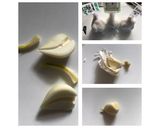 ※醤油とニンニクと私※簡単常備調味料※作り方3写真