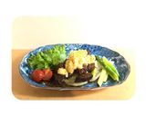 ※醤油とニンニクと私※簡単常備調味料※作り方8写真
