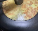 我が家のモダン焼き作り方8写真