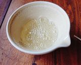 おうちカフェ★トマト飴作り方2写真