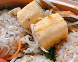 高校2年女子お弁当♥2021.04.08作り方5写真