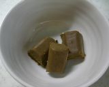 超早10分炒カレー作り方2写真