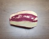 真愛弥風・さつまいもの甘煮作り方3写真