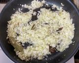★本格★サバ(マカラル)カレー作り方2写真