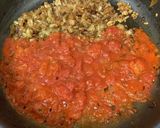 ★本格★サバ(マカラル)カレー作り方3写真