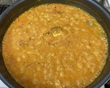 ★本格★サバ(マカラル)カレー作り方6写真