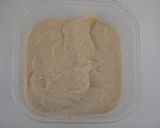 春野菜たっぷり☆乳製品不使用グラタン作り方3写真