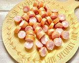 ひよこ豆のメキシカン＊スパイシースープ作り方1写真