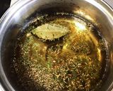 簡単ピクルス作り方1写真