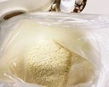 カフェ気分で♡キッシュ作り方3写真