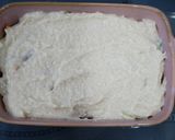 春野菜たっぷり☆乳製品不使用グラタン作り方8写真