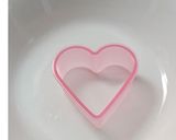 §猫ちゃんのお祝いケーキ風ご飯§作り方1写真