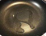 丼にもなるよ♪超簡単☆キャベツの卵とじ！作り方3写真