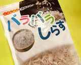 丼にもなるよ♪超簡単☆キャベツの卵とじ！作り方7写真